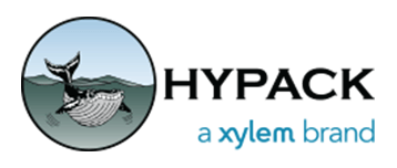 Hypack